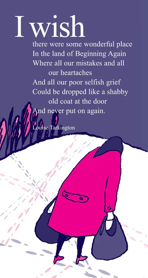 I Wish