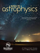 Intro to Astrophysics (Student): A Study of God's Universe from a Biblical Perspective (ages 16+)