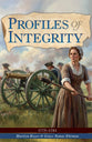 Profiles of Integrity Vol 1: 1775-1781