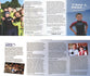 I Have a Friend: The Story of David Johnstone (1996-2008)