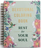 Rest For Your Soul