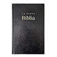 1602 Reina-Valera La Santa Biblia with current grammar and spelling (Spanish Edition)