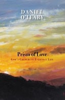 Prism of Love