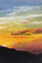 Prism of Love