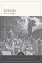 Ezekiel (Evangelical Exegetical Commentary  Series)