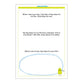Know-Me-Notes: Everyday Moments