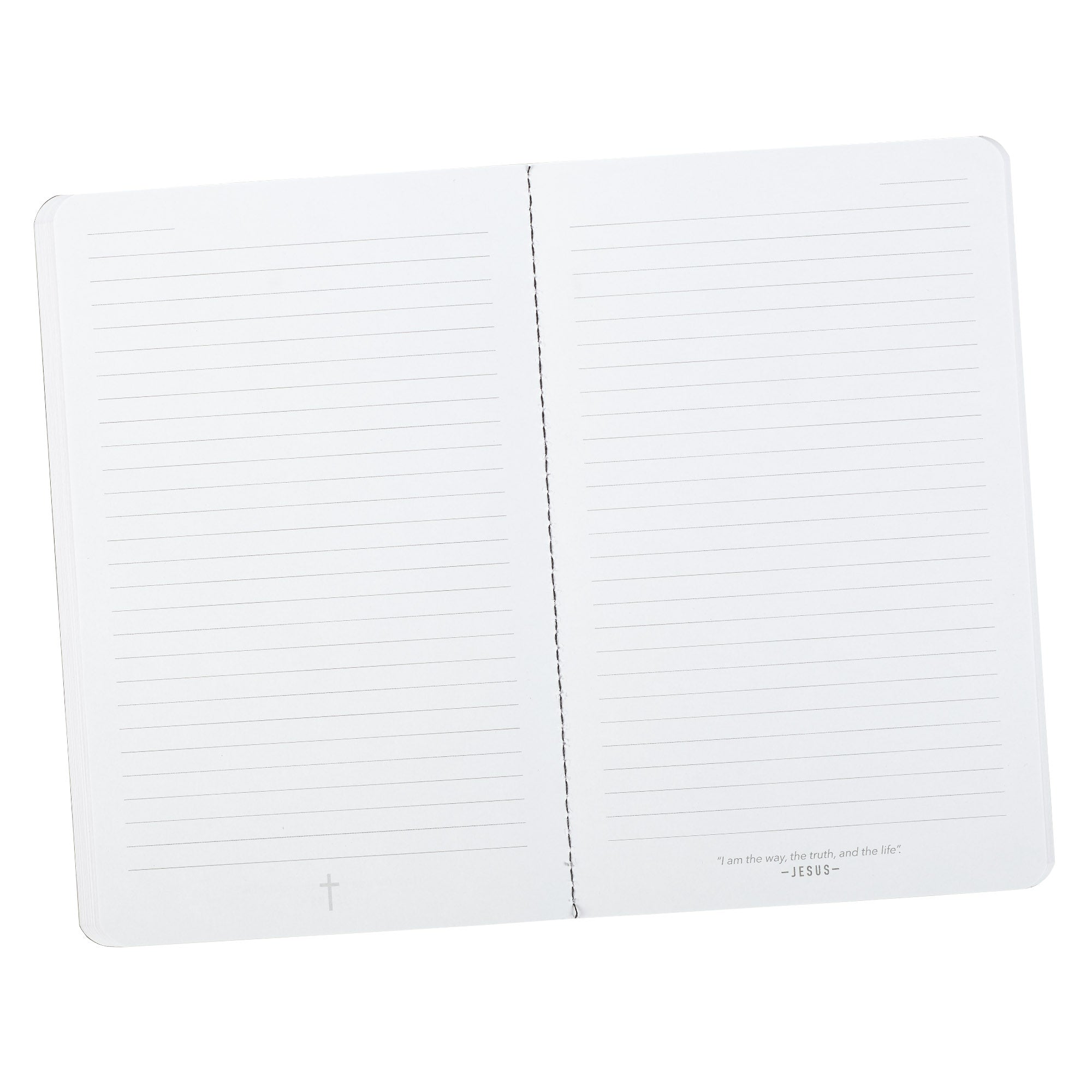 Bible Study Notebook - Notebook For Bible Study Kits -