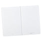 Bible Study Notebook - Notebook For Bible Study Kits -