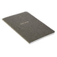Bible Study Notebook - Notebook For Bible Study Kits -