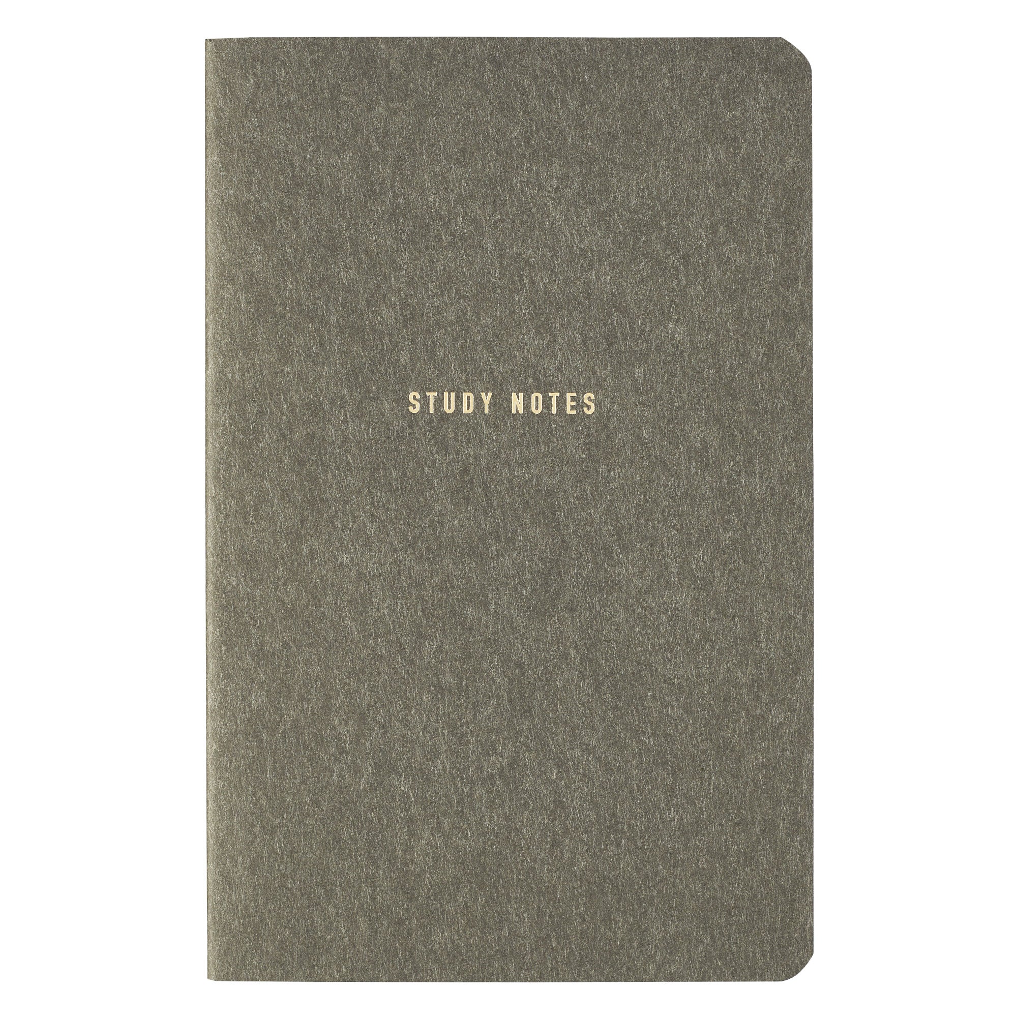 Bible Study Notebook - Notebook For Bible Study Kits -
