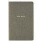 Bible Study Notebook - Notebook For Bible Study Kits -