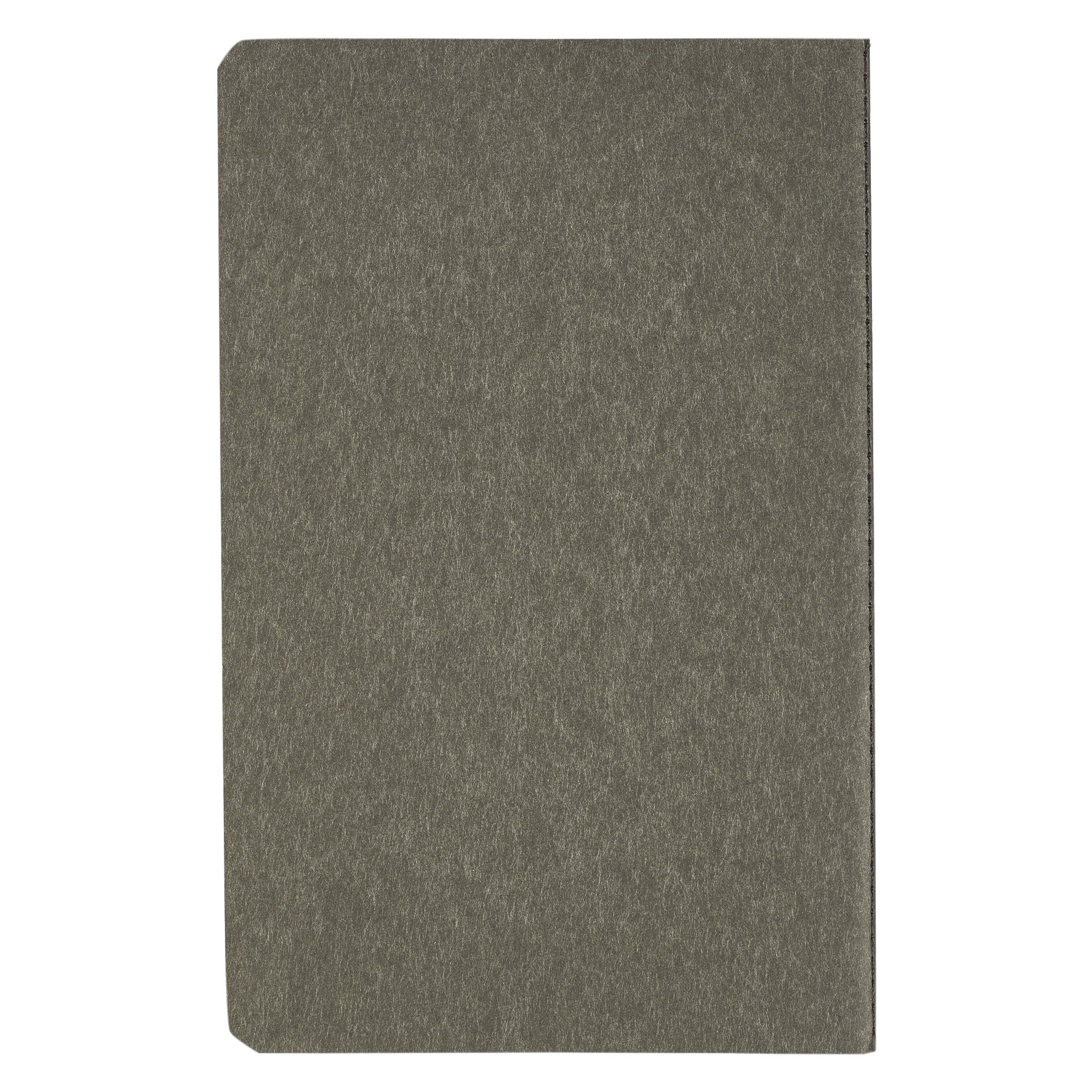 Bible Study Notebook - Notebook For Bible Study Kits -