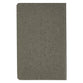 Bible Study Notebook - Notebook For Bible Study Kits -