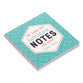 Lunchbox Notes: 101 Tear-Off Sheets For Girls