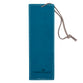Bookmark: Hope & a Future, Floral/Brown Cord Tassel (Jer 29:11)