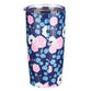 Stainless Steel Mug: Be Still & Know (Psalm 46:10)
