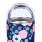 Stainless Steel Mug: Be Still & Know (Psalm 46:10)