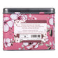 Devotional Cards in a Tin: Joy in His Presence, For Women, 75 Double Sided Cards