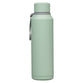 Water Bottle, Stainless Steel (710 ml): His Mercy Never Fails (Pastel Meadow Collection)