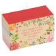 Gratitude Jar Refill Card Pack: 365 Cards Today I Am Grateful For (To Match 561564)