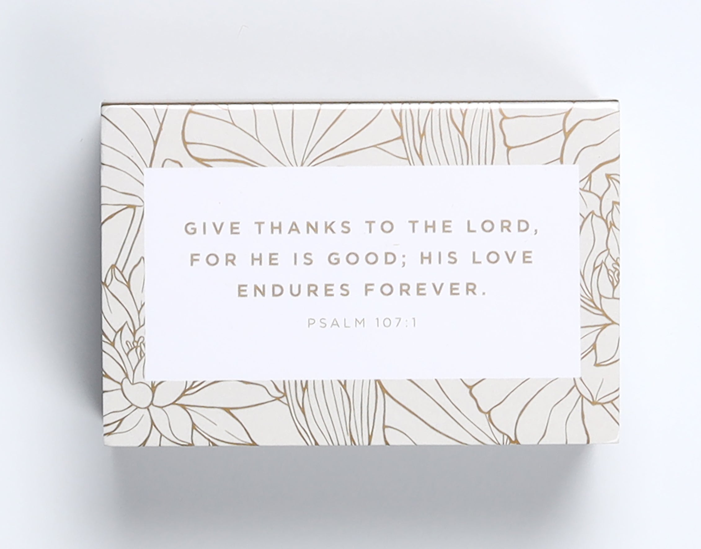 Gratitude Jar Refill Card Pack: 365 Cards Today I'm Grateful For (To Match 598858)