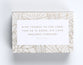 Gratitude Jar Refill Card Pack: 365 Cards Today I'm Grateful For (To Match 598858)