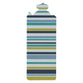 Bookmark: Be Still and Know That I Am God Whale and Waves (Psalm 46:10)