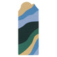 Bookmark: Those Who Wait on the Lord Eagle (Isaiah 40:31)