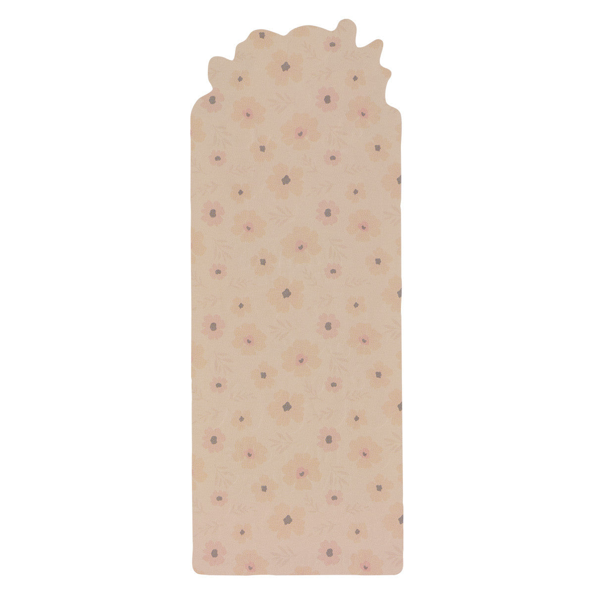 Bookmark: Give Thanks to the Lord For He is Good His Love Endures Forever (1 Chron. 16:34)