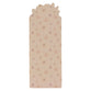 Bookmark: Give Thanks to the Lord For He is Good His Love Endures Forever (1 Chron. 16:34)
