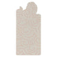 Bookmark: The Righteous Are Bold as a Lion (Proverbs 28:1)