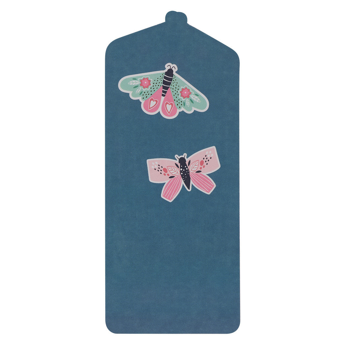 Bookmark: I Praise You For I Am Fearfully & Wonderfully Made (Psalm 139:14)