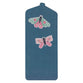Bookmark: I Praise You For I Am Fearfully & Wonderfully Made (Psalm 139:14)