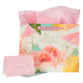Gift Bag Large Landscape: Great is Thy Faithfulness (Pastel Meadow Collection)