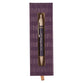 Pen: Bless You, Purple (Numbers 6: 24-26)