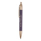 Pen: Bless You, Purple (Numbers 6: 24-26)