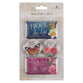 Magnets: Trust & Hope Collection (Set Of 4)