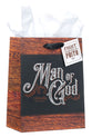 Gift Bag Medium: Man of God (1 Tim 6:11)