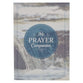 Notebook: My Prayer Companion