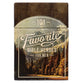 Box of Blessings: 101 Favorite Bible Verses For Men