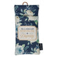 Eyeglass Case: Strength & Dignity, Prov. 31:25 (Indigo Rose)