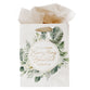 Gift Bag Medium: Everything Beautiful Ecc. 3:11