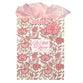 Gift Bag Large: Be Still Ps. 46:10