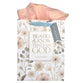 Gift Bag Large: Be Still Ps. 46:10