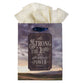 Gift Bag Medium: Strong in the Lord Eph. 6:10