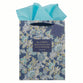 Gift Bag, Large: New Mercies Lam. 3:22-23