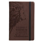 Notebook: Lord is my Strength Ex. 15:2, Elastic