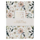 Notebook (Set of 3): Be Still, Psalm 46:10