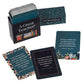 Box of Blessings: A Great Teacher (Teacher Appreciation Collection)