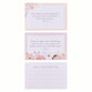 Gratitude Jar With Cards: She Shall Rejoice (Prov. 31:25)  Margo Collection